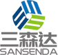 Weifang  Sansen  Plastig  Peiriannau  Co.,  Cyf